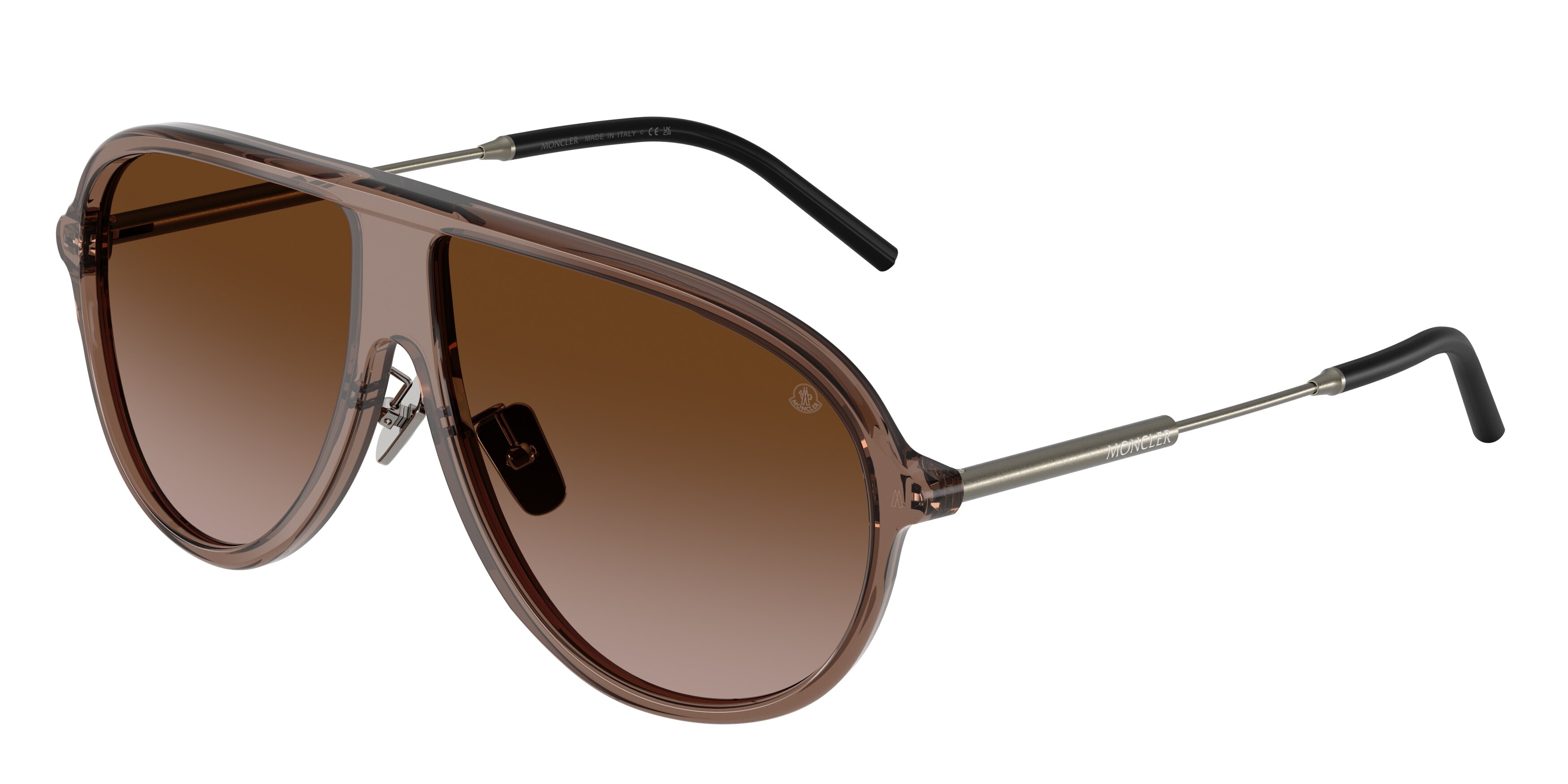 Moncler ME6009 301813 Glyde 